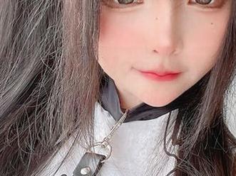 探索免费的Sayo Momo星穹铁道&阮梅写真资源，提升你的创作灵感！.txt